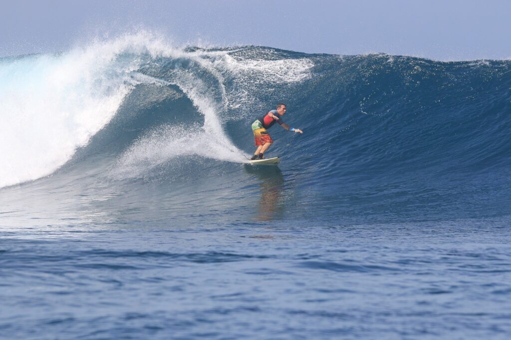 Komisariat PPNI Mentawai